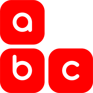 Logo ABC 1